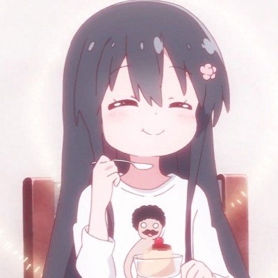 支付宝回应深夜扣款184万