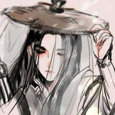 国安近20年首次主场输给天津