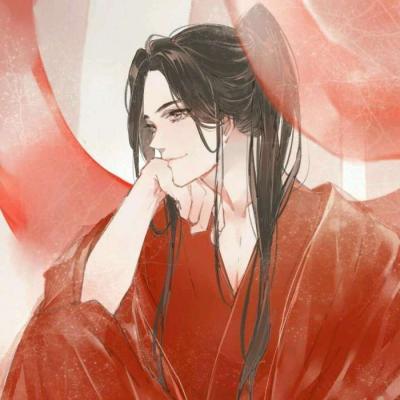 伊朗武装力量处于最高级别戒备状态