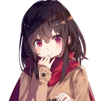 大唐不夜城总经理助理邢乐被查