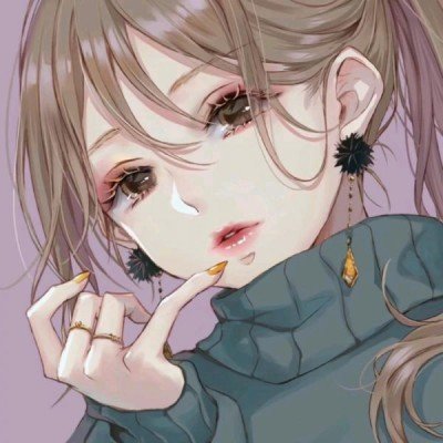 伊朗导弹击中以色列海法多人伤