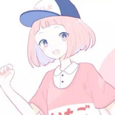 公司40多部手机失灵