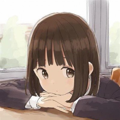 Bin状态